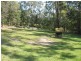 Glass House Mountains QLD 4518