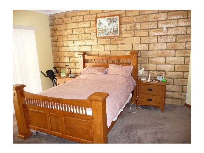 Glass House Mountains QLD 4518