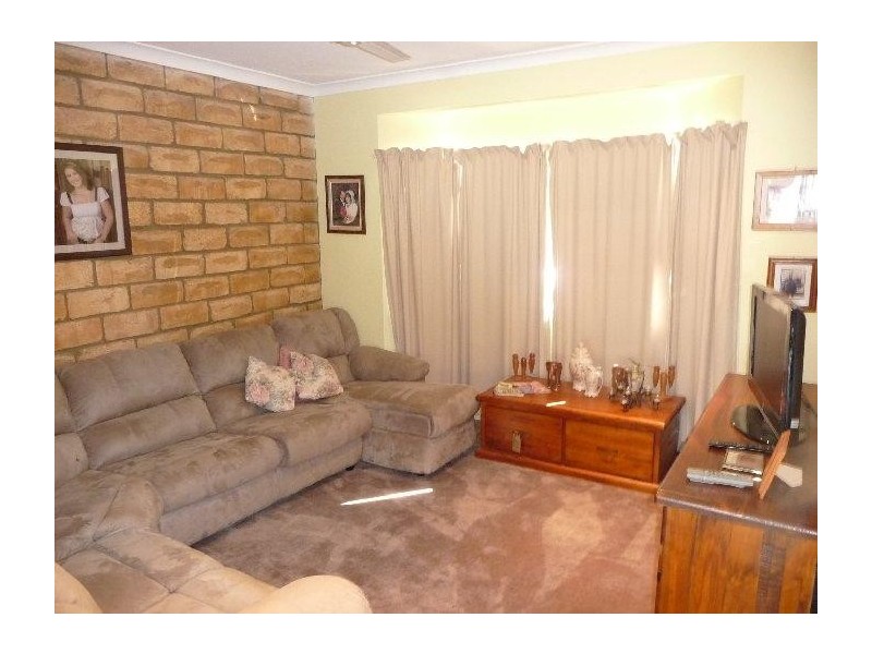 Glass House Mountains QLD 4518