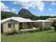 Glass House Mountains QLD 4518