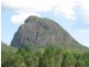 Glass House Mountains QLD 4518