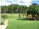 Glass House Mountains QLD 4518