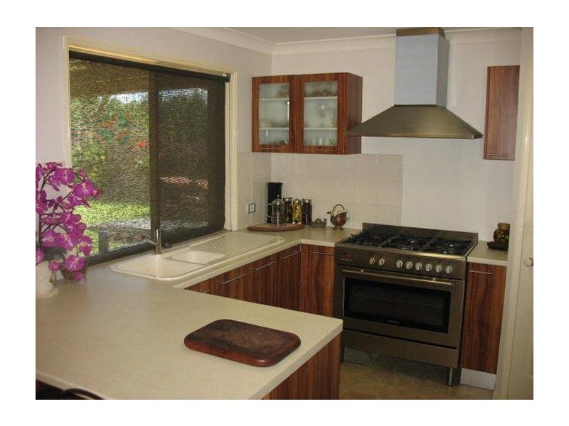 Glass House Mountains QLD 4518