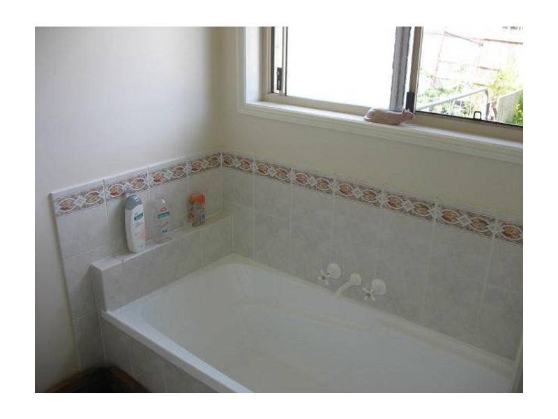 Glass House Mountains QLD 4518