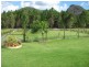 Glass House Mountains QLD 4518