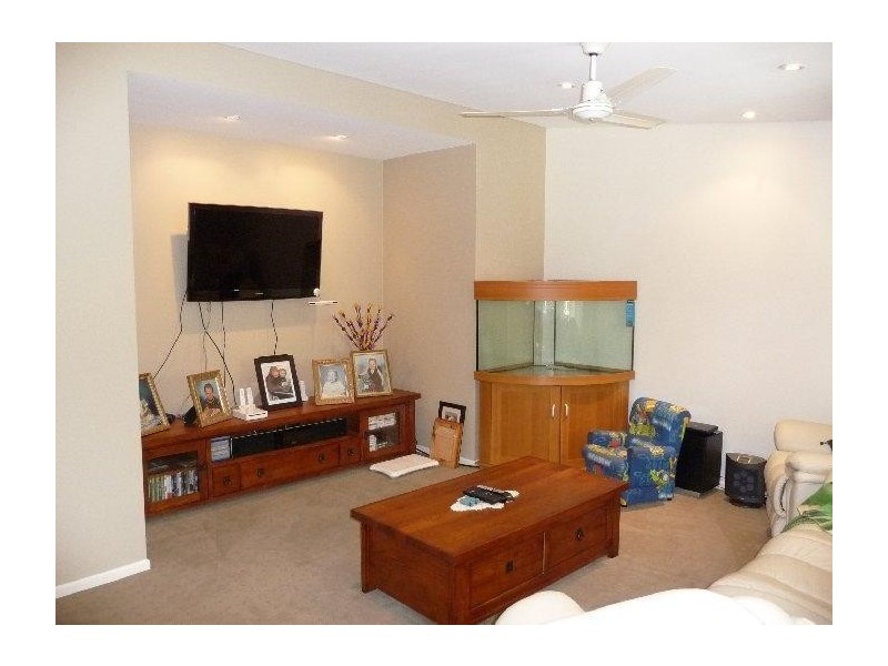 Glass House Mountains QLD 4518