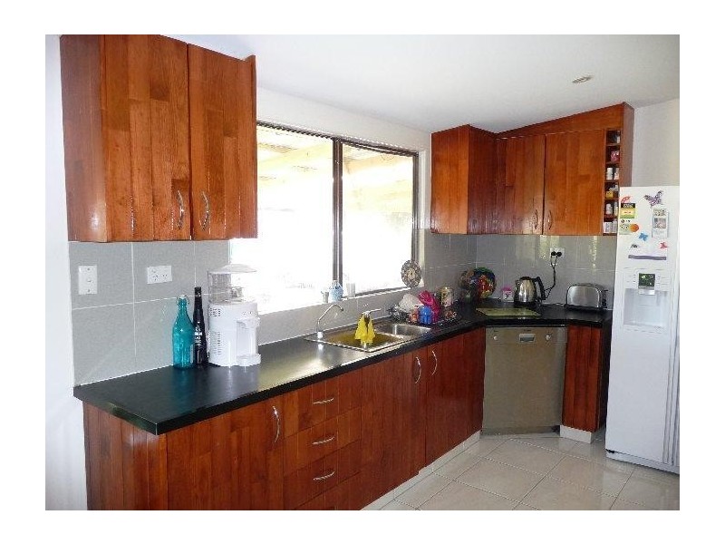 Glass House Mountains QLD 4518