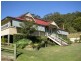 Delaneys Creek QLD 4514