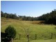 Delaneys Creek QLD 4514