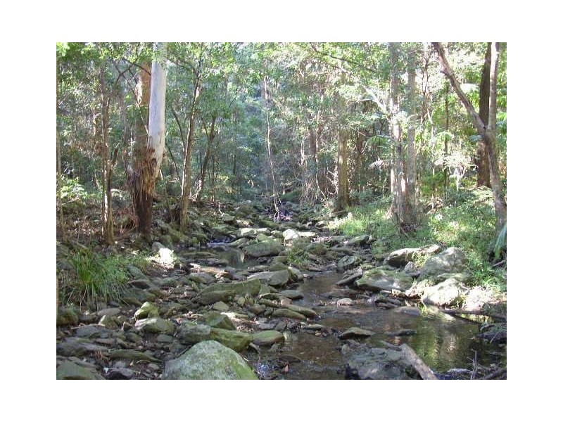 Delaneys Creek QLD 4514