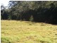 Delaneys Creek QLD 4514