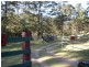 Delaneys Creek QLD 4514