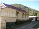 Delaneys Creek QLD 4514