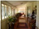 Delaneys Creek QLD 4514