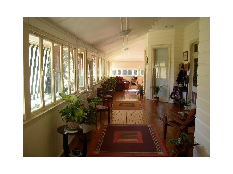Delaneys Creek QLD 4514