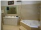 Delaneys Creek QLD 4514