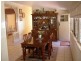 Delaneys Creek QLD 4514