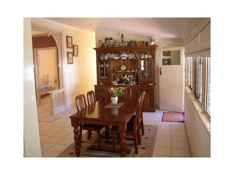Delaneys Creek QLD 4514
