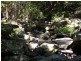 Delaneys Creek QLD 4514