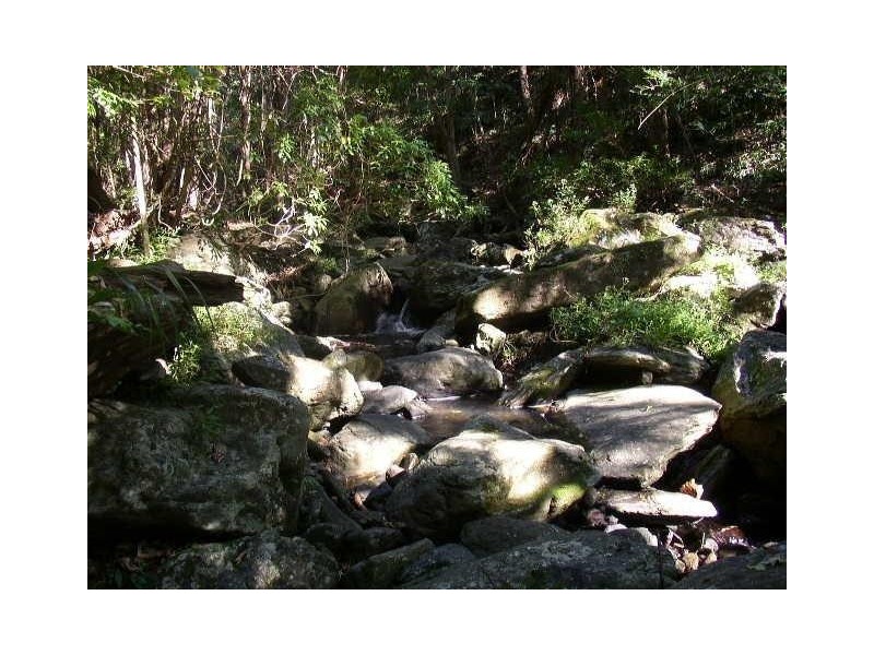 Delaneys Creek QLD 4514
