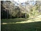 Delaneys Creek QLD 4514