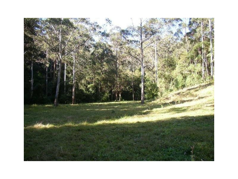 Delaneys Creek QLD 4514