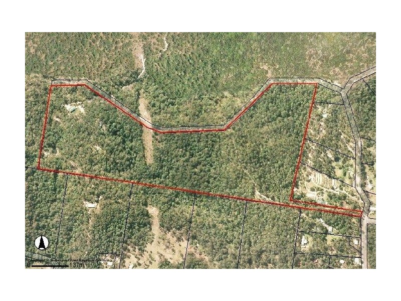 Landsborough QLD 4550