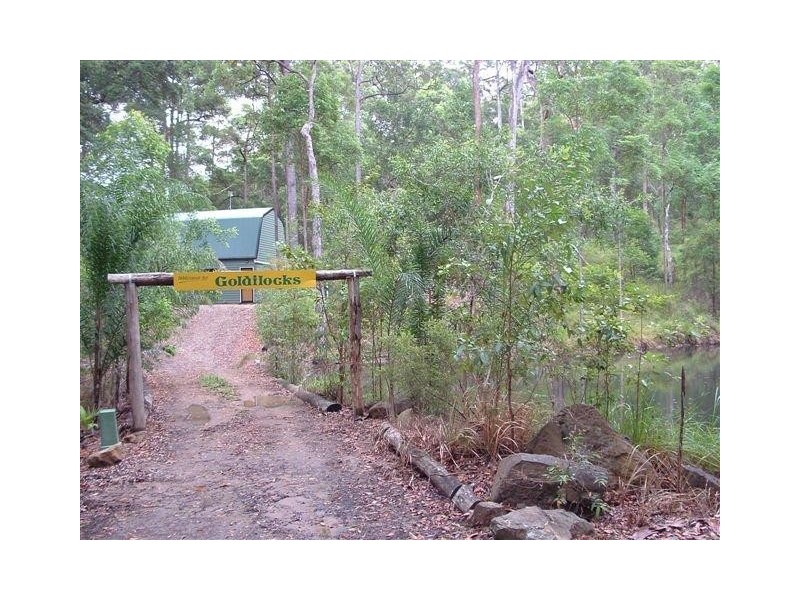 Landsborough QLD 4550