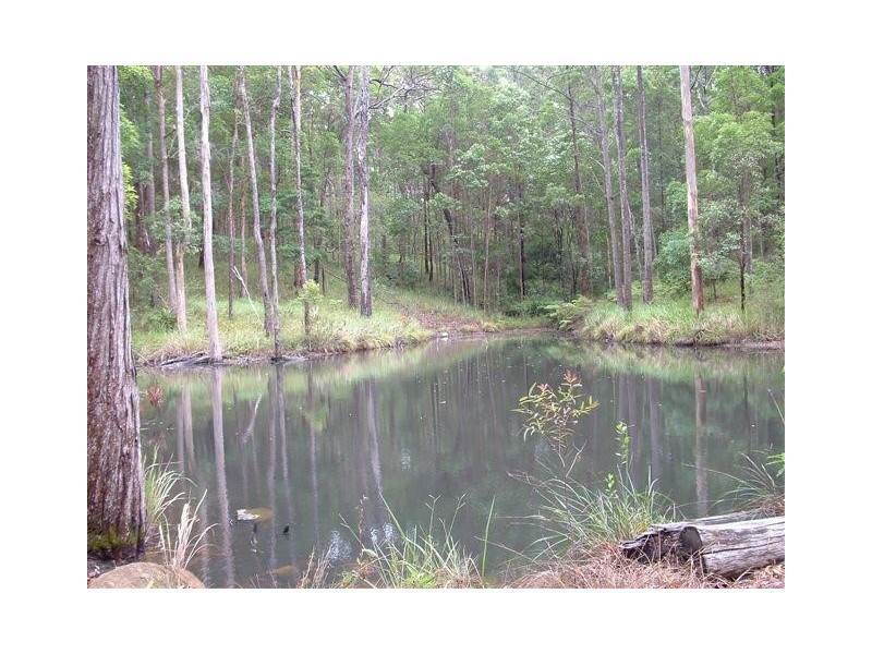 Landsborough QLD 4550