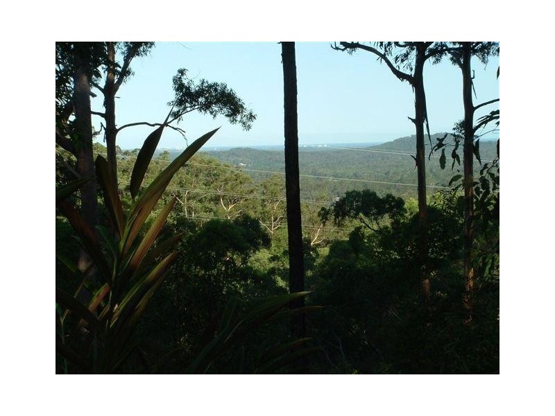 Landsborough QLD 4550