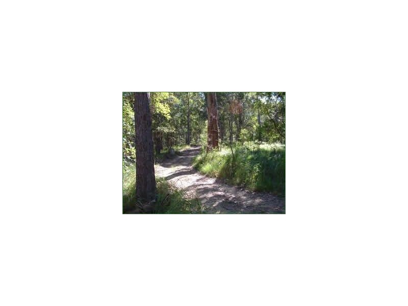 Landsborough QLD 4550