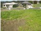 Glass House Mountains QLD 4518