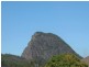 Glass House Mountains QLD 4518
