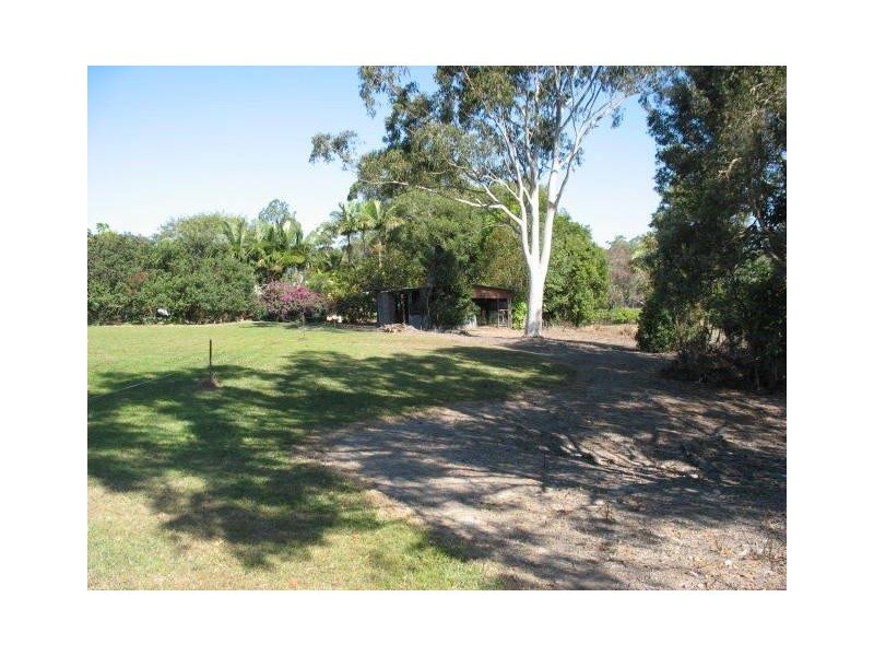 Landsborough QLD 4550