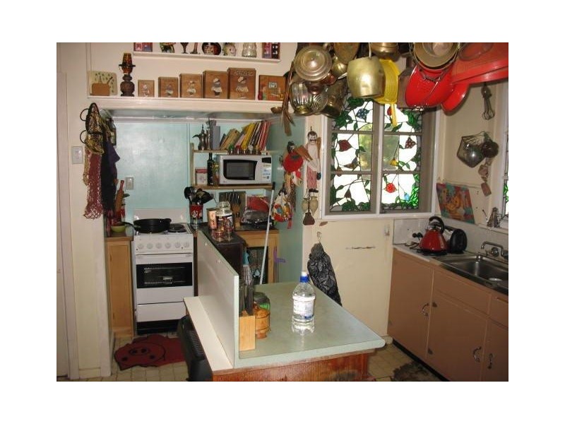 Landsborough QLD 4550