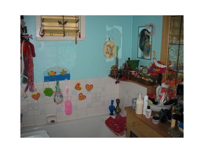 Landsborough QLD 4550