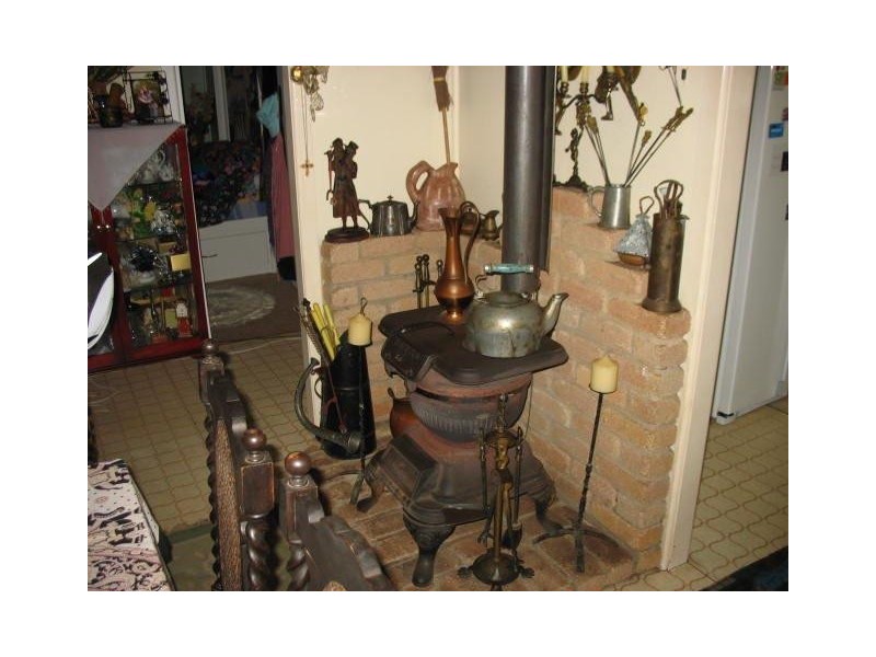 Landsborough QLD 4550