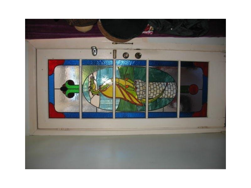 Landsborough QLD 4550