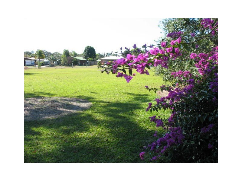 Landsborough QLD 4550