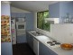 Mooloolah Valley QLD 4553