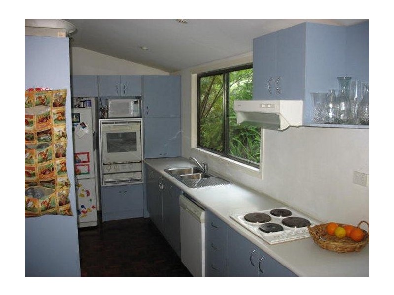 Mooloolah Valley QLD 4553