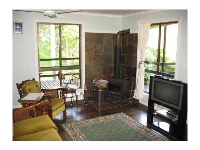 Mooloolah Valley QLD 4553