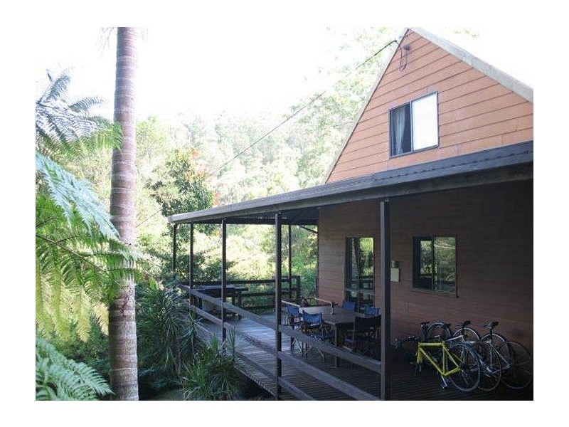 Mooloolah Valley QLD 4553
