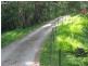 Mooloolah Valley QLD 4553