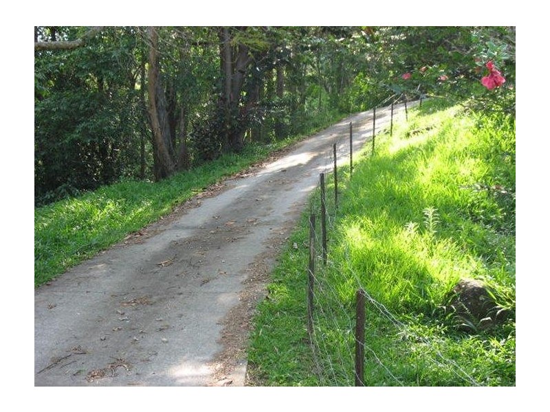 Mooloolah Valley QLD 4553