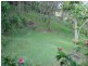 Mooloolah Valley QLD 4553