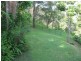 Mooloolah Valley QLD 4553