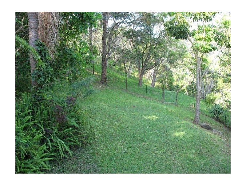 Mooloolah Valley QLD 4553