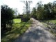 Landsborough QLD 4550