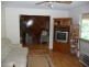 Landsborough QLD 4550
